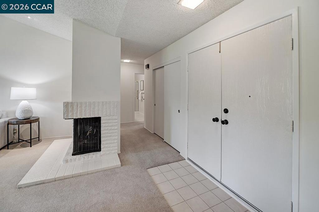 2175 Cactus Ct 1 Property Photo 25
