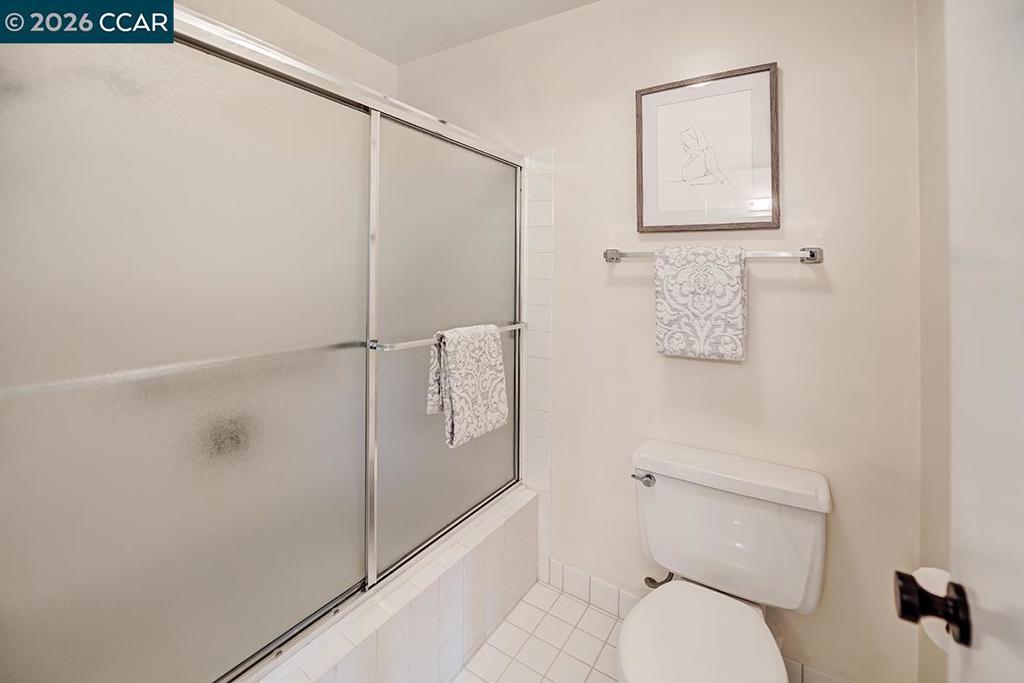 2175 Cactus Ct 1 Property Photo 27