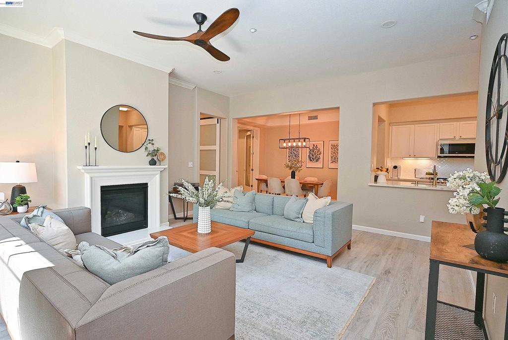 4739 Perugia St Property Photo 1
