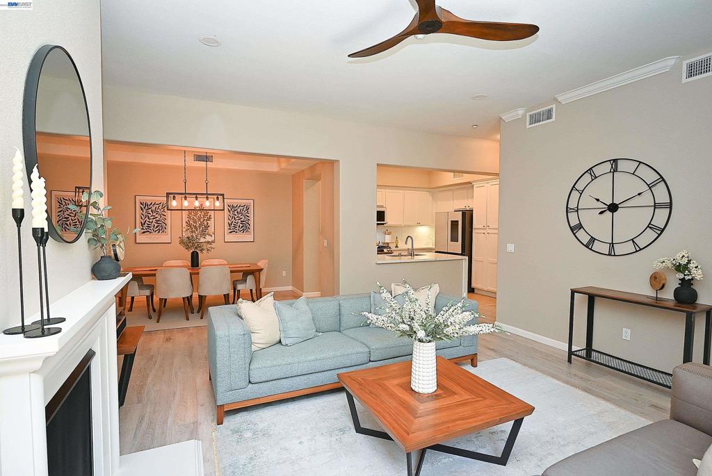4739 Perugia St Property Photo 2