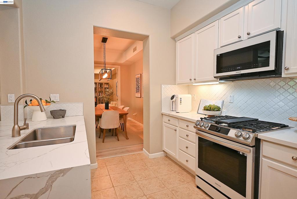 4739 Perugia St Property Photo 10