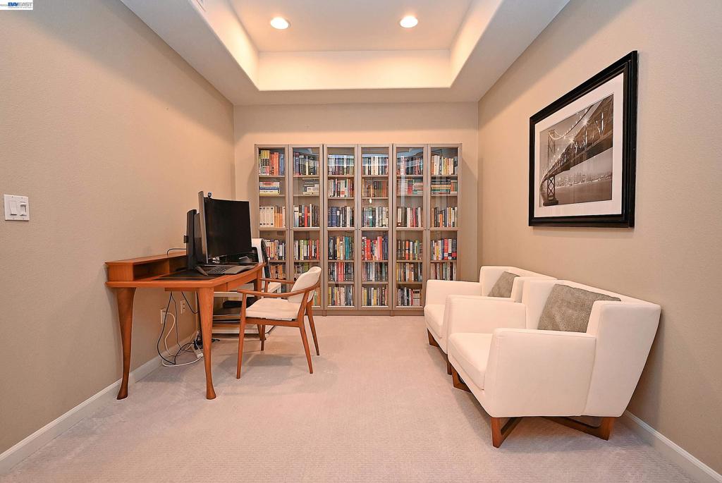 4739 Perugia St Property Photo 15