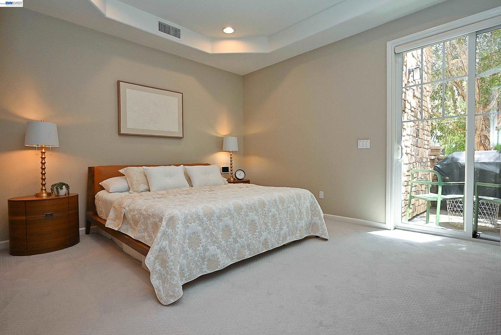 4739 Perugia St Property Photo 17