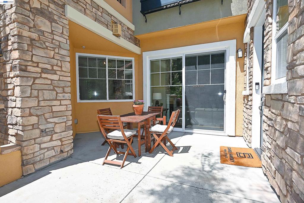 4739 Perugia St Property Photo 28