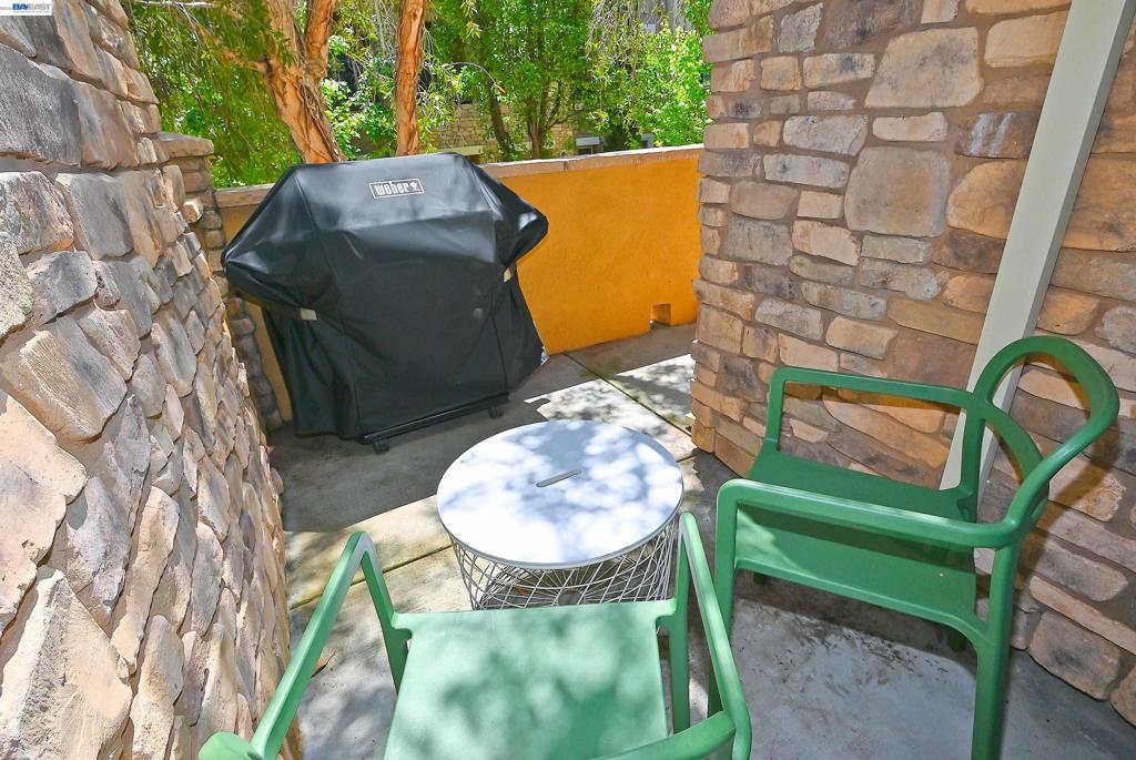 4739 Perugia St Property Photo 29