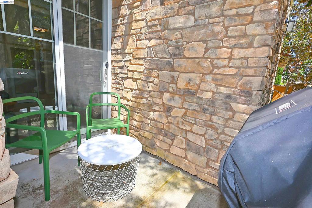 4739 Perugia St Property Photo 30
