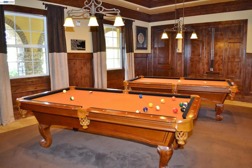 4739 Perugia St Property Photo 33