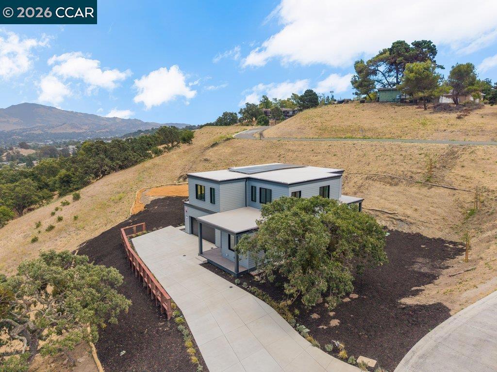 12 Diablo Vista Way Property Photo 1