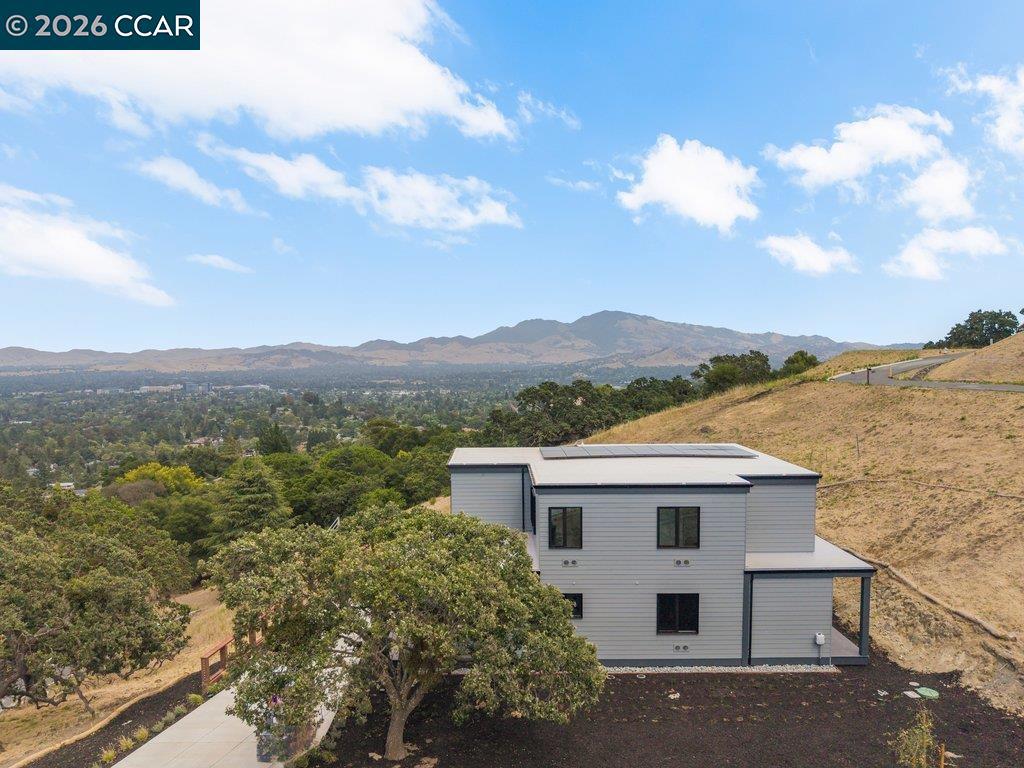 12 Diablo Vista Way Property Photo 3