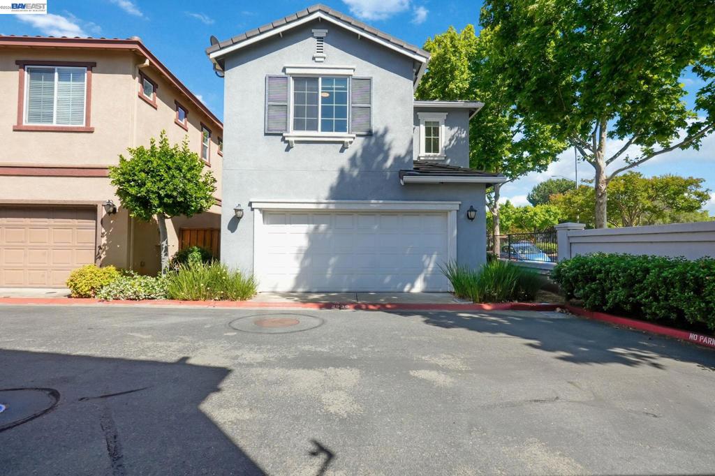 2930 Kobio Dr Property Photo 1