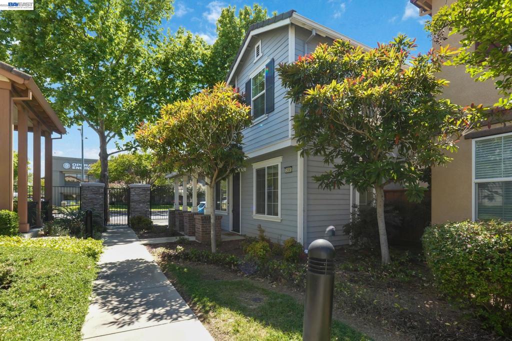 2930 Kobio Dr Property Photo 4