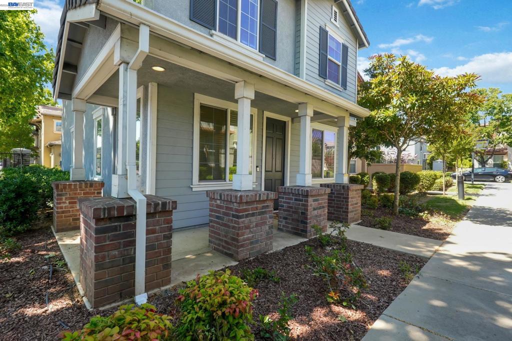 2930 Kobio Dr Property Photo 5