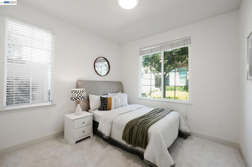 2930 Kobio Dr Property Photo 10