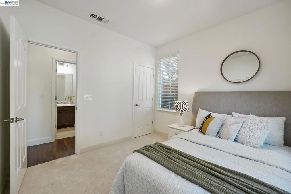 2930 Kobio Dr Property Photo 12