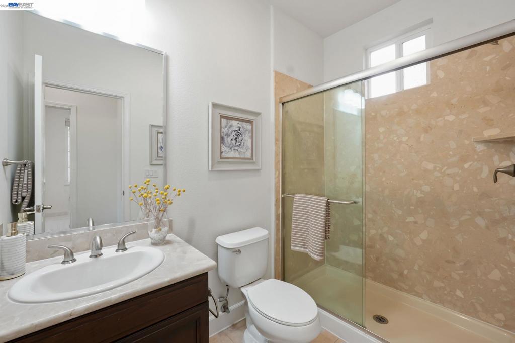 2930 Kobio Dr Property Photo 13