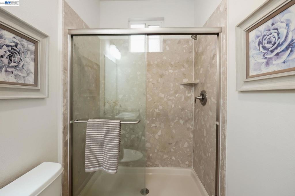 2930 Kobio Dr Property Photo 14