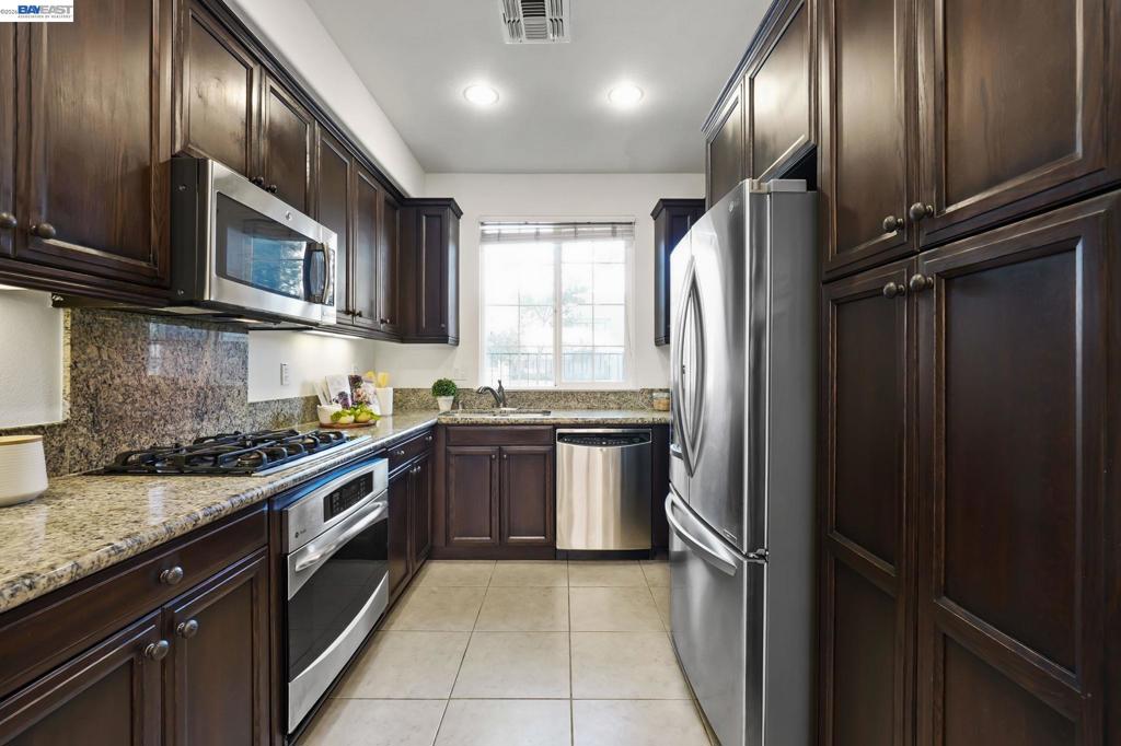 2930 Kobio Dr Property Photo 17