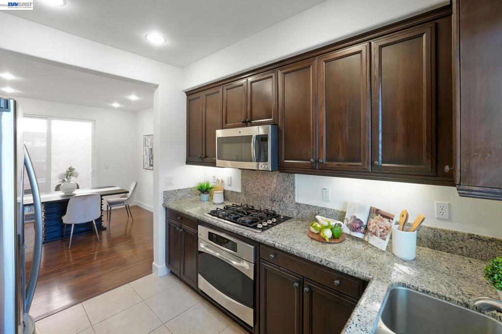 2930 Kobio Dr Property Photo 20