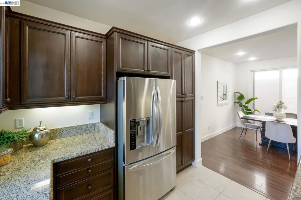 2930 Kobio Dr Property Photo 21