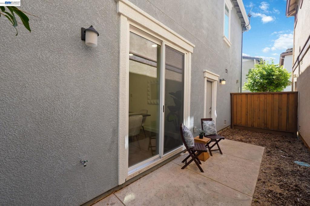 2930 Kobio Dr Property Photo 22