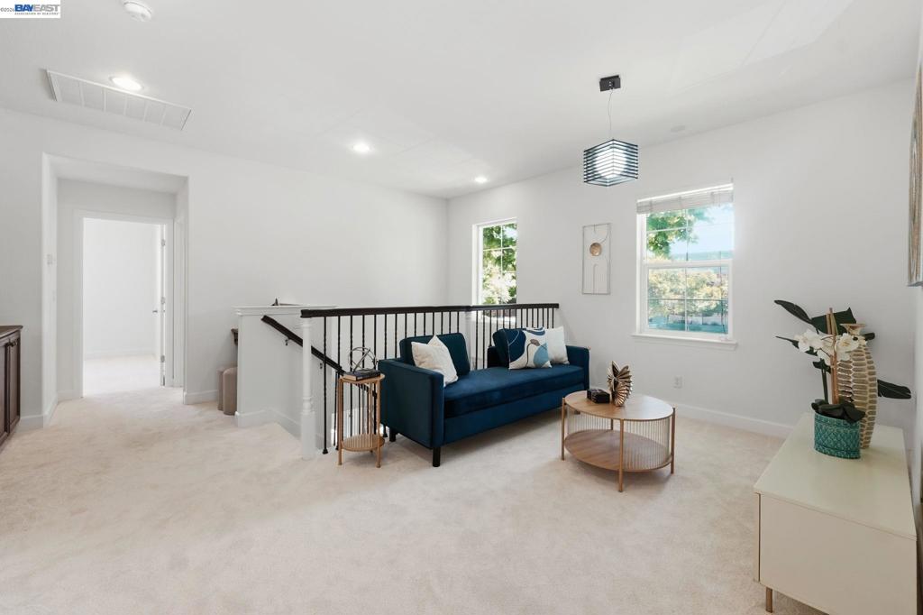2930 Kobio Dr Property Photo 23