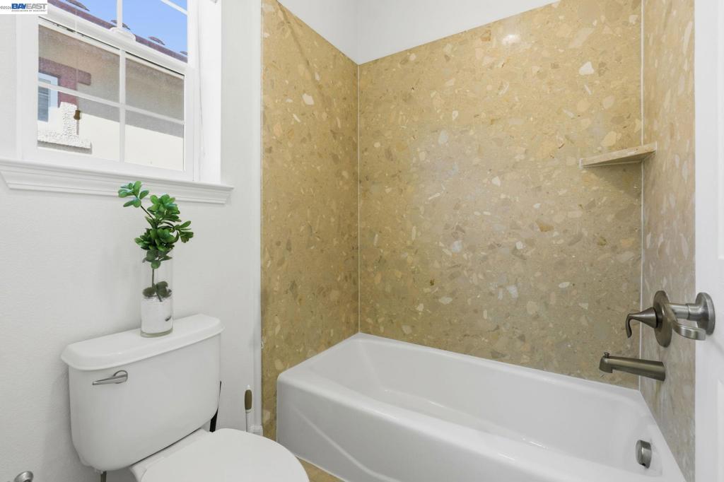 2930 Kobio Dr Property Photo 28