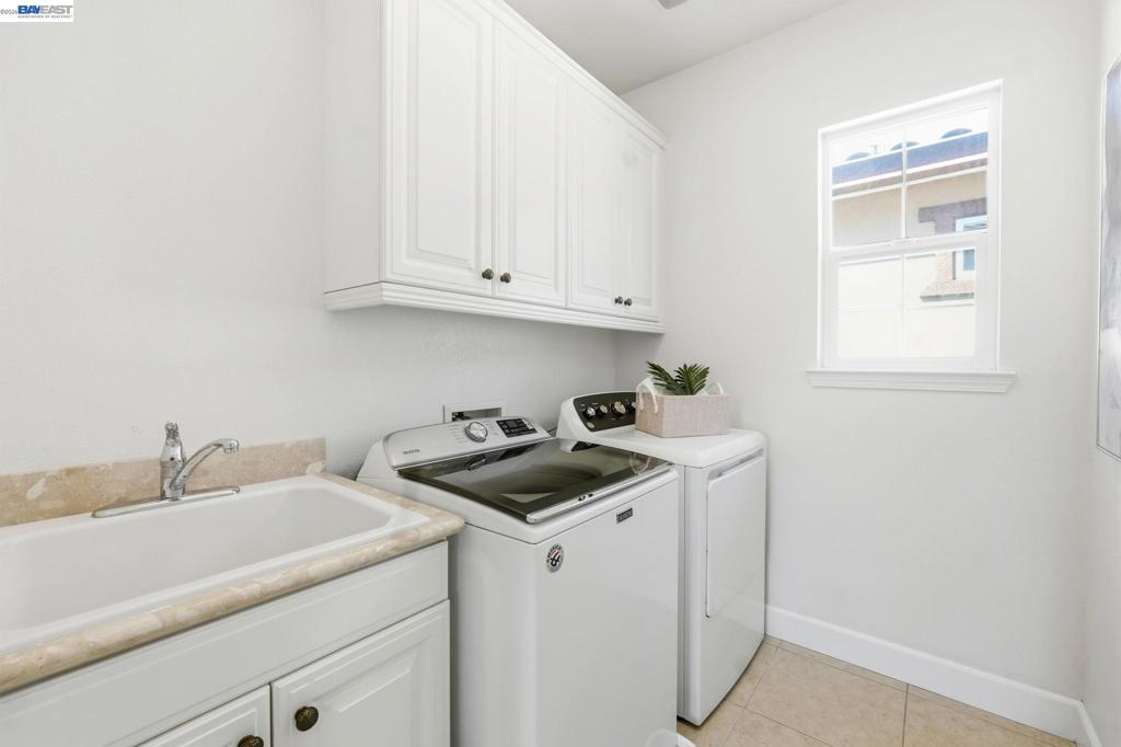 2930 Kobio Dr Property Photo 29