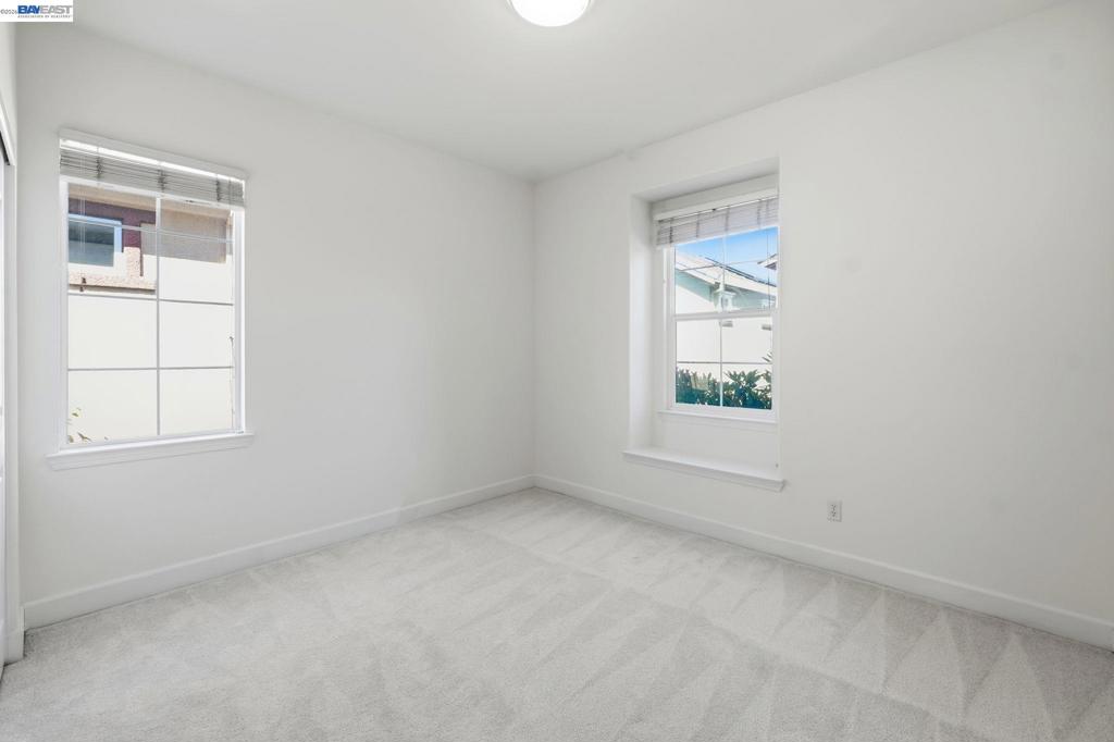 2930 Kobio Dr Property Photo 33