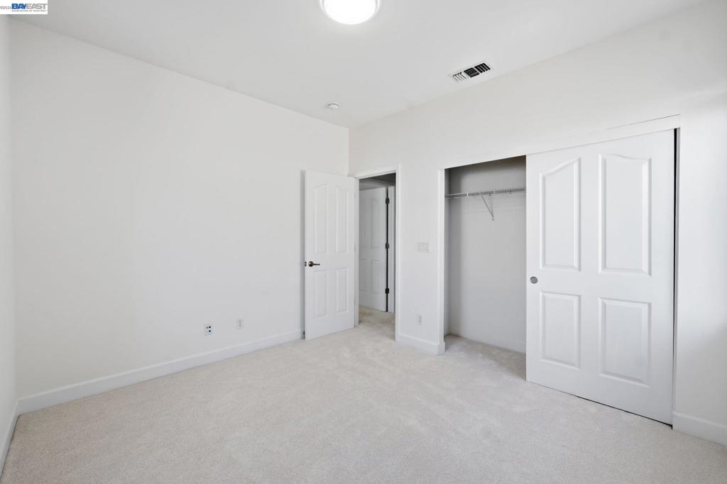 2930 Kobio Dr Property Photo 34