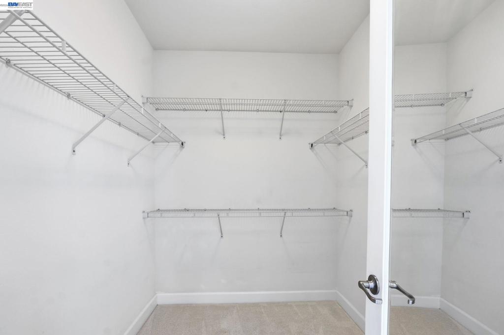 2930 Kobio Dr Property Photo 35