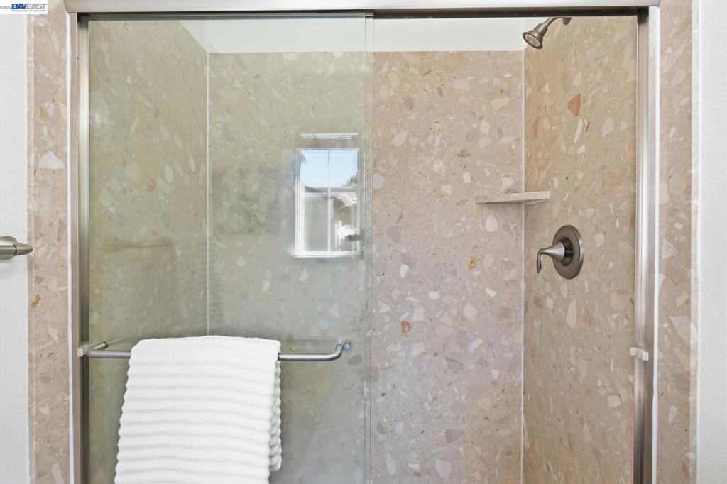 2930 Kobio Dr Property Photo 40