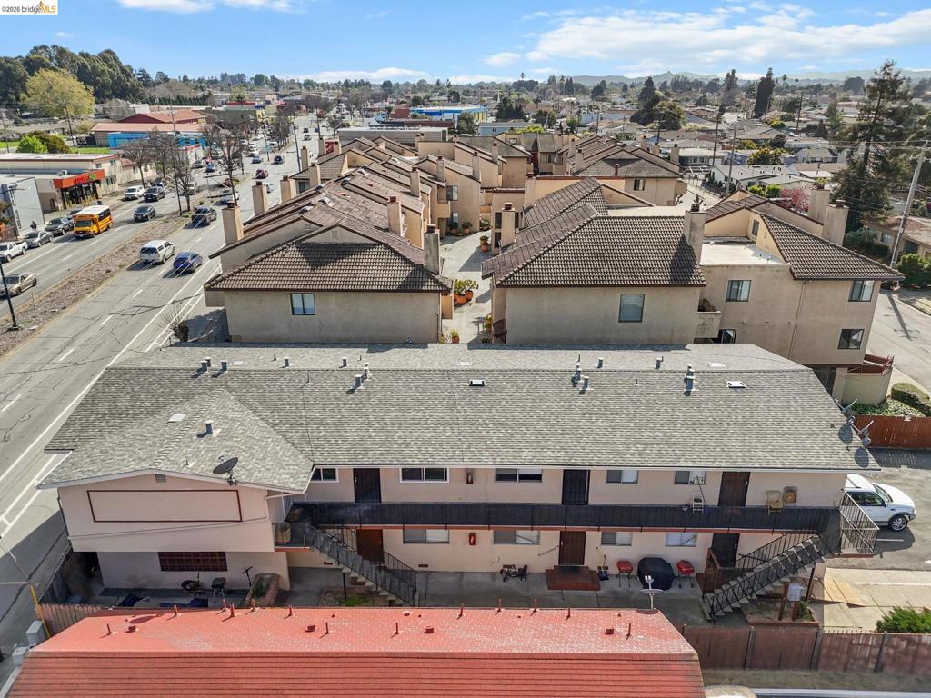 14761 San Pablo Ave Property Photo 1