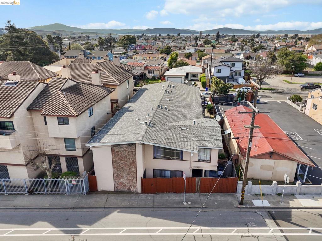 14761 San Pablo Ave Property Photo 8