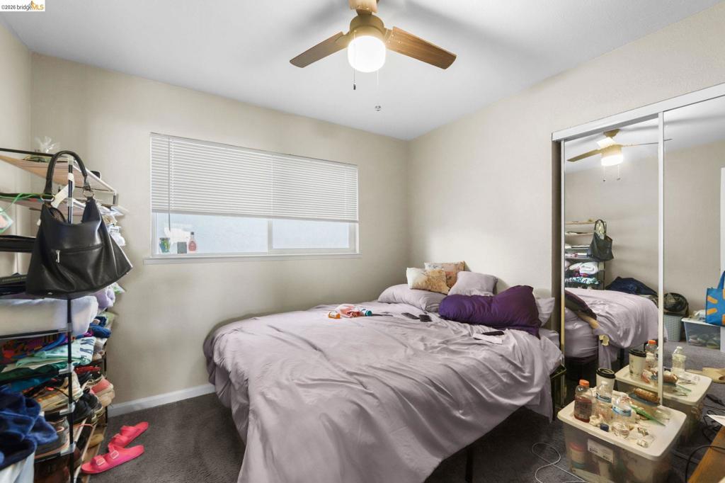 14761 San Pablo Ave Property Photo 16