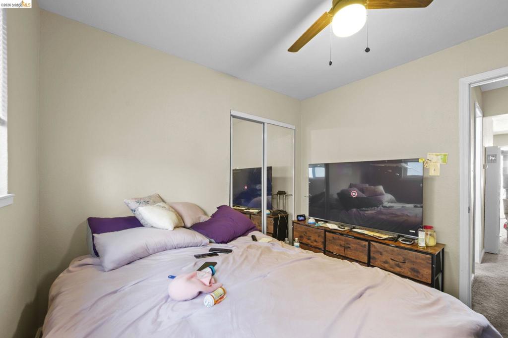 14761 San Pablo Ave Property Photo 17