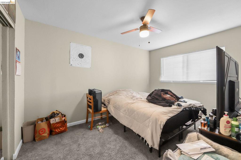 14761 San Pablo Ave Property Photo 18