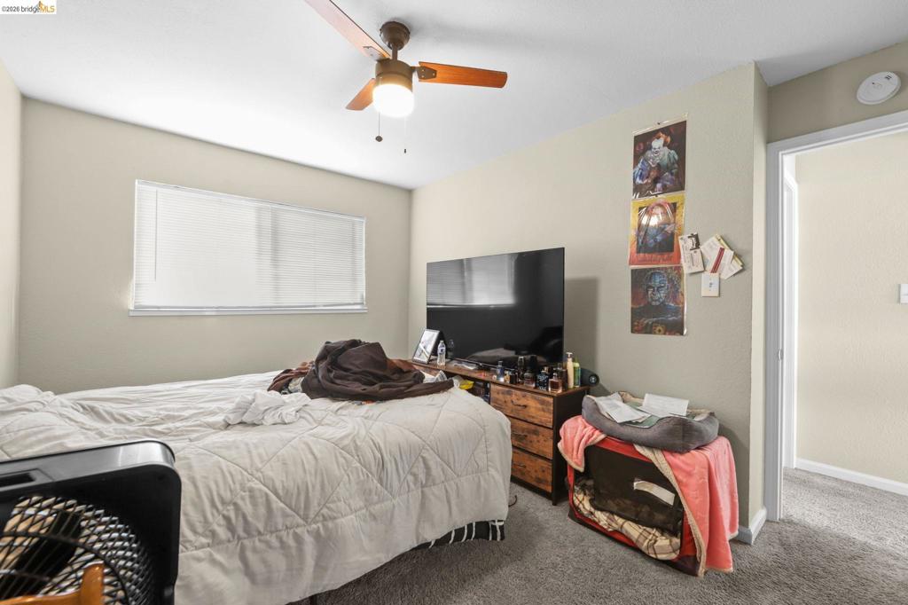 14761 San Pablo Ave Property Photo 19