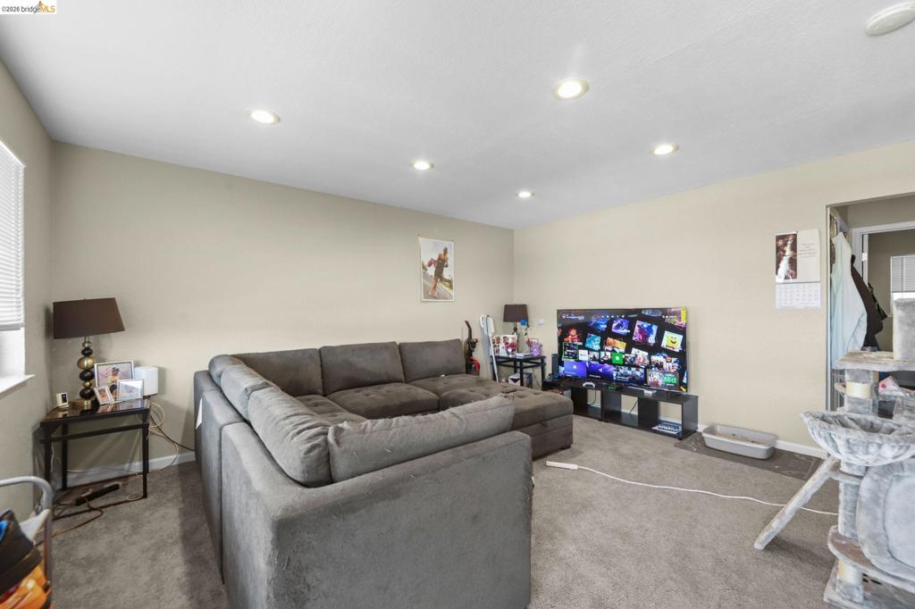 14761 San Pablo Ave Property Photo 20