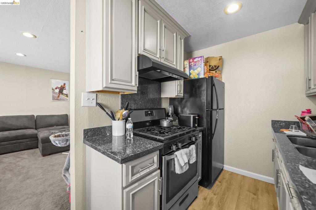 14761 San Pablo Ave Property Photo 25