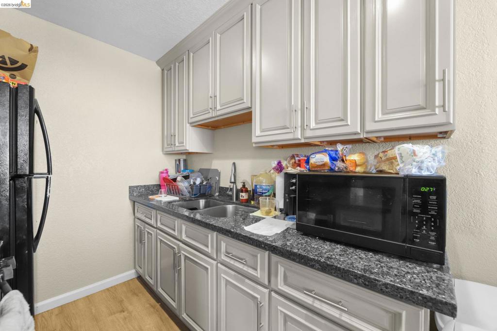 14761 San Pablo Ave Property Photo 26