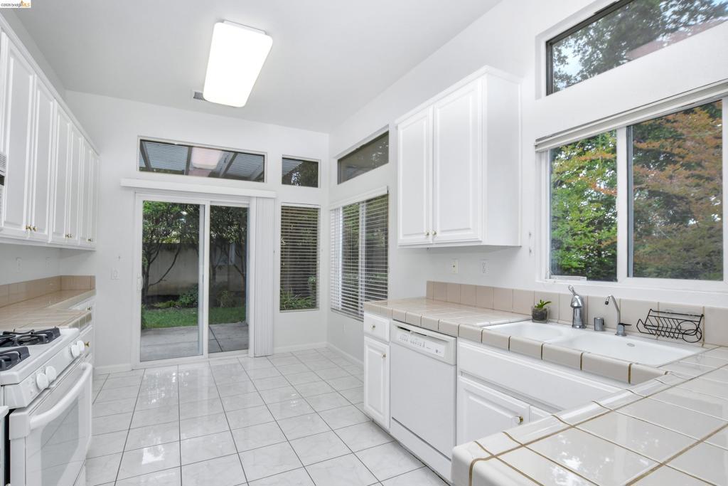 276 Black Amber Way Property Photo 10