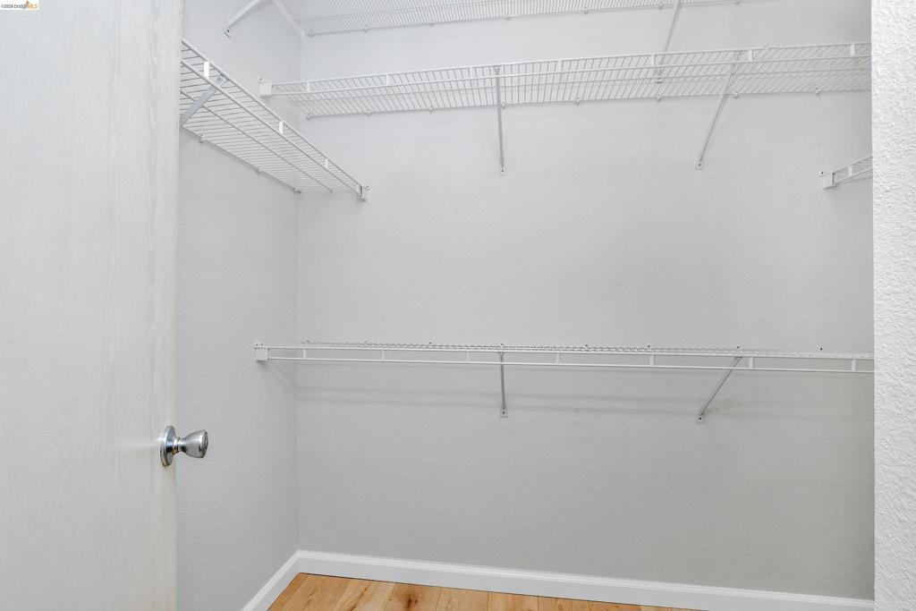 276 Black Amber Way Property Photo 17