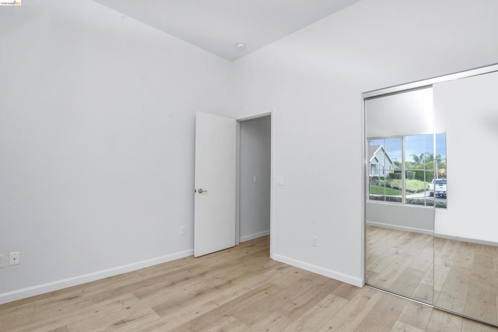 276 Black Amber Way Property Photo 19