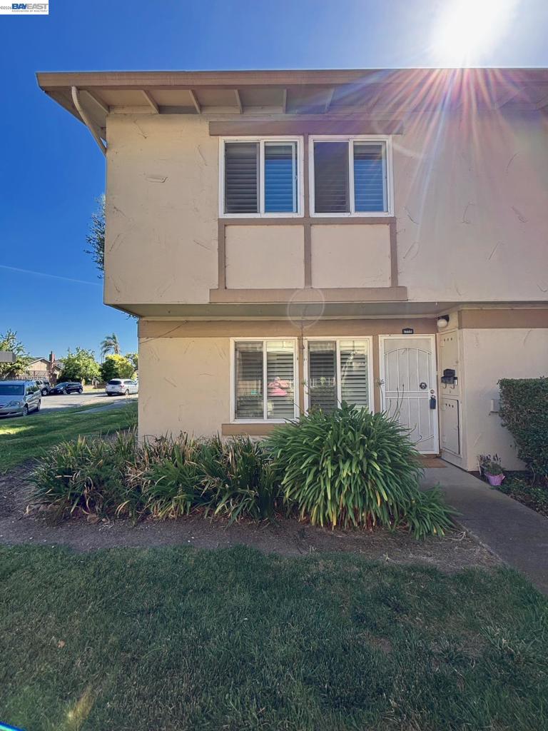 36602 Rabo Ter Property Photo 1