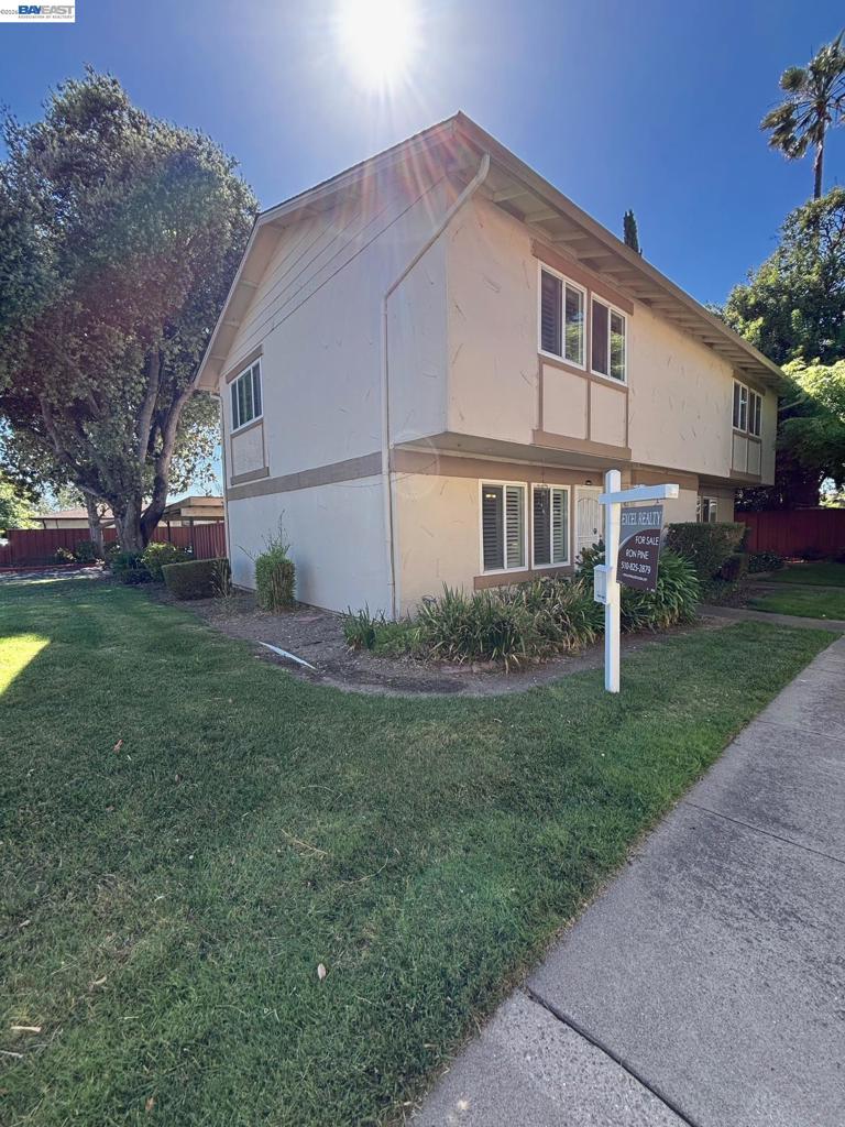 36602 Rabo Ter Property Photo 2
