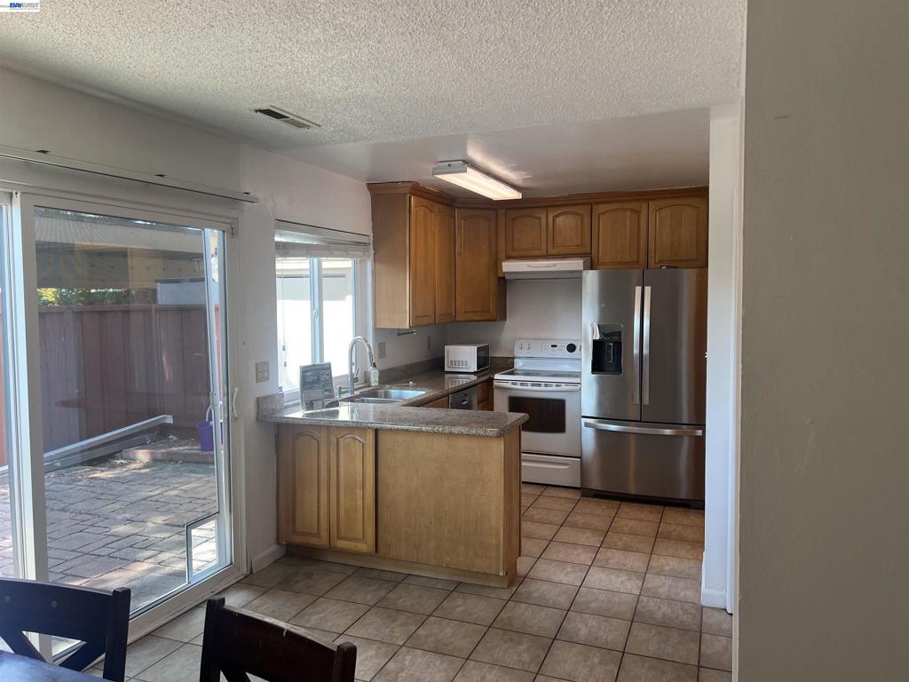 36602 Rabo Ter Property Photo 3