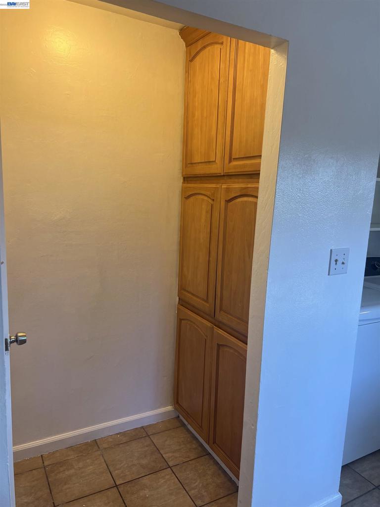 36602 Rabo Ter Property Photo 4