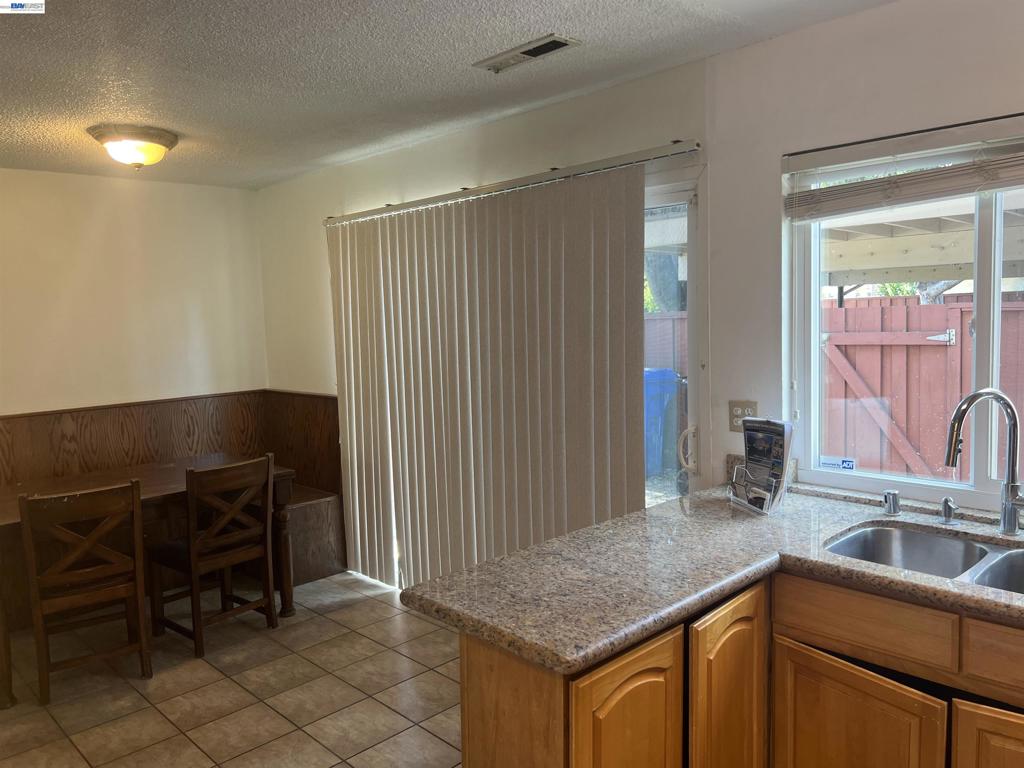 36602 Rabo Ter Property Photo 5