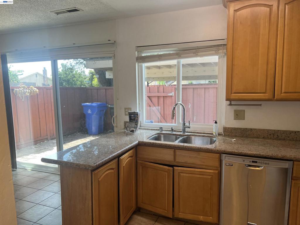 36602 Rabo Ter Property Photo 6