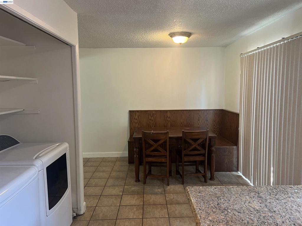36602 Rabo Ter Property Photo 7